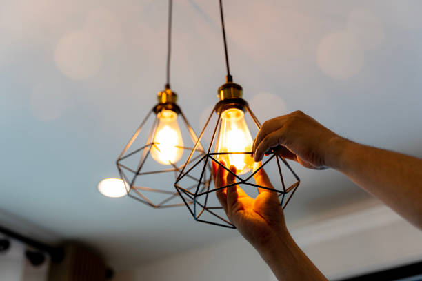 Best 24-Hour Electrician  in East Palatka, FL